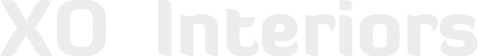 XO Interiors